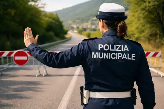 Un'immagine generica segnaposto con angoli arrotondati in una figura.